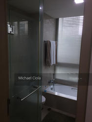 RiverGate (D9), Apartment #143382542